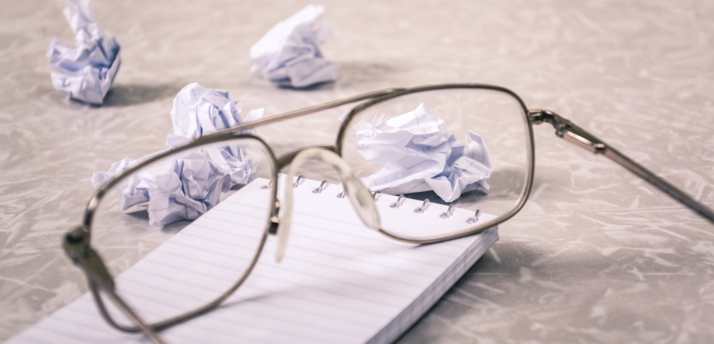 La Psicología no es una ciencia, ¿o sí?