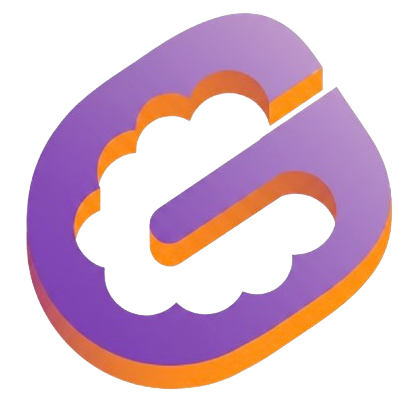 logo-prov