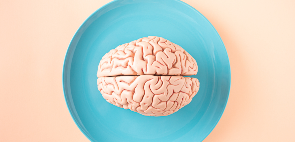 ¿Qué es la Neuropsicología? – Sus 5 ámbitos más importantes