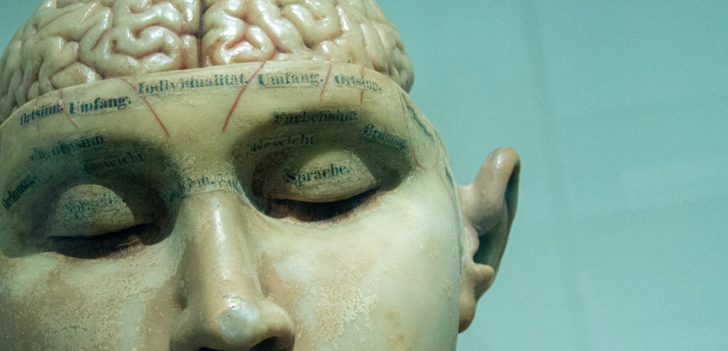 Neurocirugía con Paciente Despierto: ¿qué es? ¿qué papel tiene la Neuropsicología?