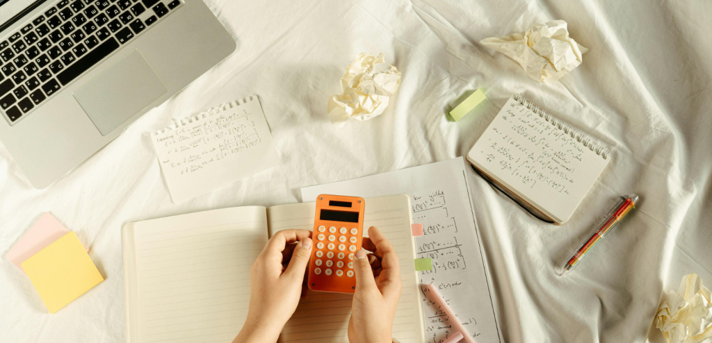 ¿Cuáles son las 3 Funciones Cognitivas Aprendidas?