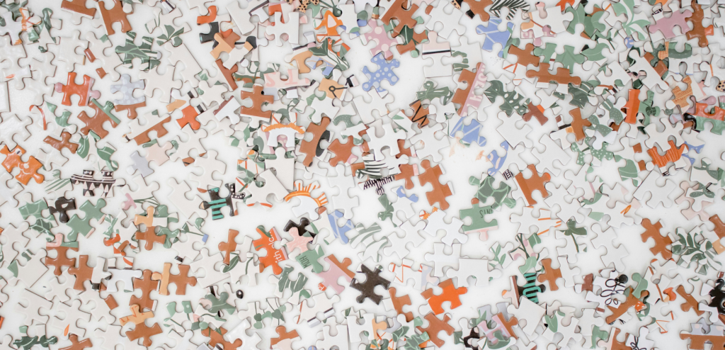 La Cognición: qué es y cuáles son las funciones esenciales