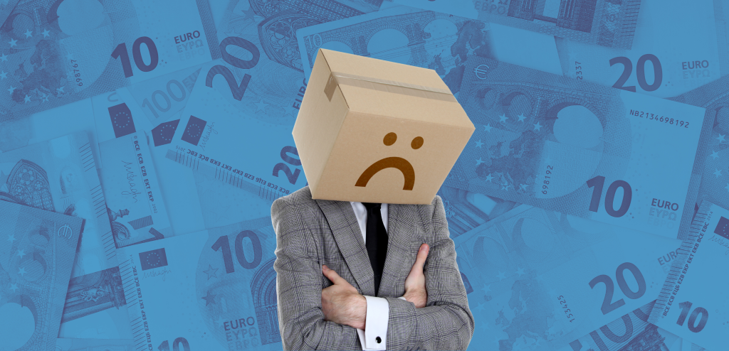 Blue Monday: la triste profecía autocumplida para vender más