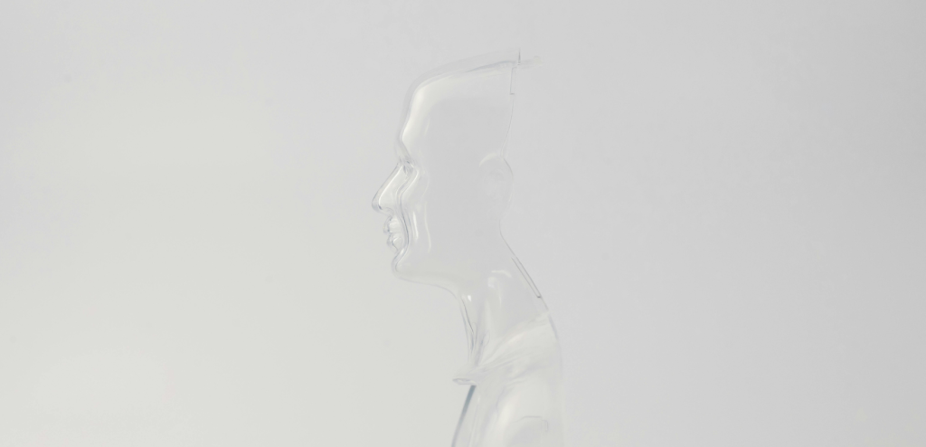 Depresión desde la Neuropsicología: mitos y realidades