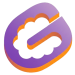logo-prov