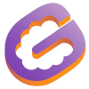 logo-prov